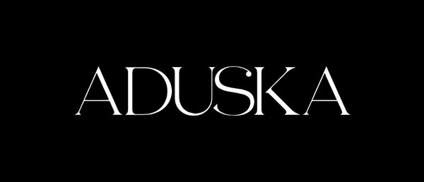 ADUSKA
