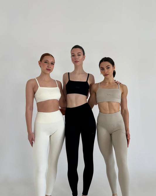 MINI TOP KRÉM