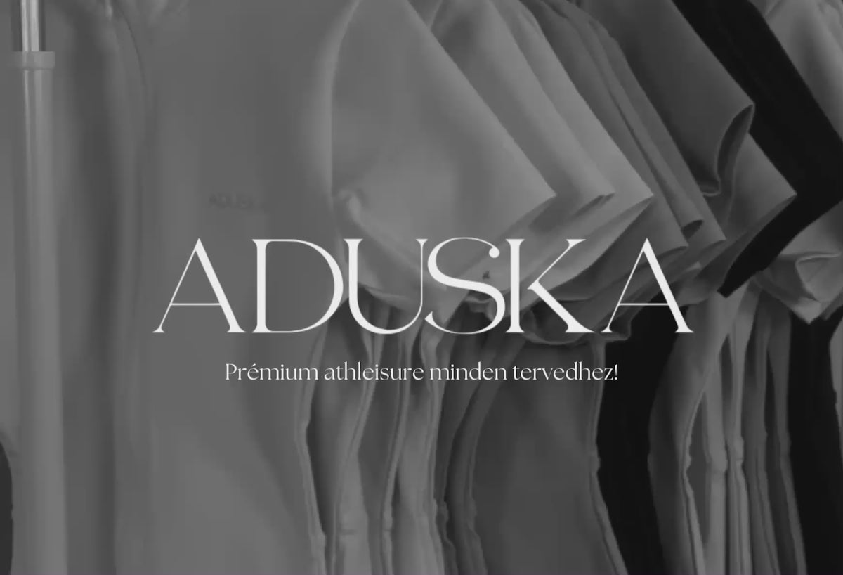 Videó betöltése: 